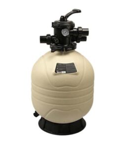 Bình lọc cát Emaux series MFV