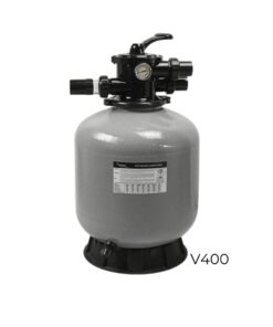 Bình lọc cát Emaux V400