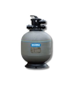 Bình lọc cát Waterco S500-S1050 chính hãng