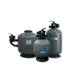 Bình lọc cát Waterco S500-S1050 chính hãng