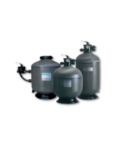 Bình Lọc cát Waterco SM500 - SM1600 chính hãng