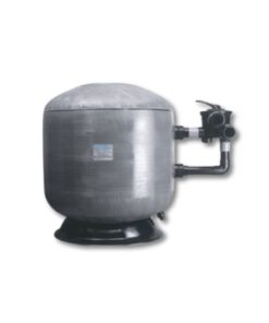 Bình Lọc cát Waterco SM500 - SM1600 chính hãng