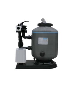 Bình lọc sinh học ASM400 – ASM900