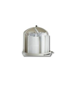 Bộ lọc DE chính hãng