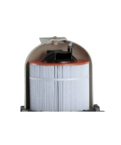 Bộ lọc vải Pentair Clean & Clear CC75 - CC100