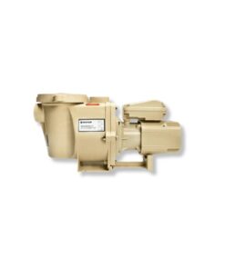 Bơm hồ bơi Pentair WFEL-2 – 12 WhisperFlo