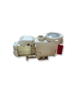 Bơm hồ bơi Pentair WFEL-2 – 12 WhisperFlo