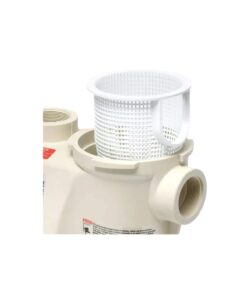 Bơm hồ bơi Pentair WFEL-2 – 12 WhisperFlo