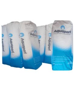 Bột trợ lọc DE Powder Aquaperl