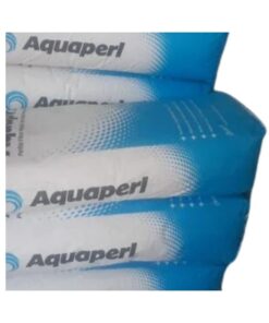 Bột trợ lọc DE Powder Aquaperl