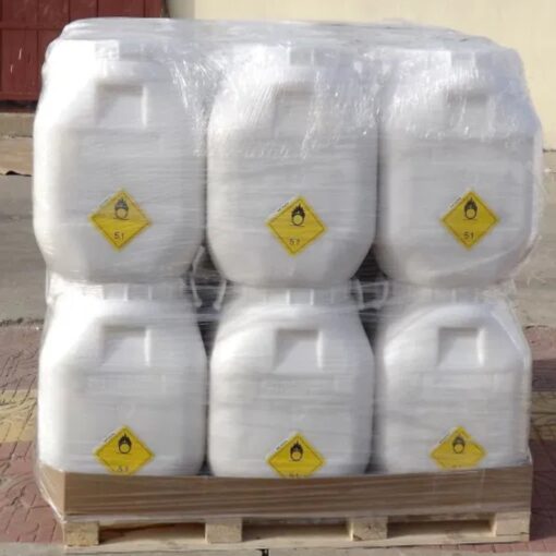 clo viên nén 90 khử trùng