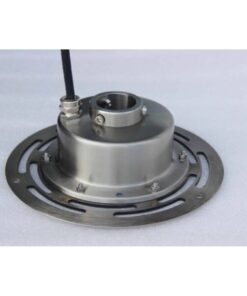 Đèn Donut âm nước PG240GMKH đẹp nhất