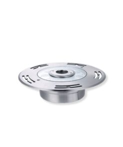 Đèn Donut âm nước PG300GMKH đẹp nhất