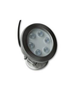 Đèn rọi tường âm nước PG145G