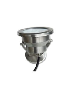 Đèn rọi tường âm nước PG145G