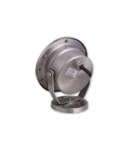 Đèn rọi tường âm nước PG170G