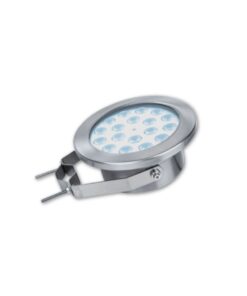 Đèn rọi tường âm nước PG190G