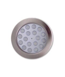 Đèn rọi tường âm nước PG190G