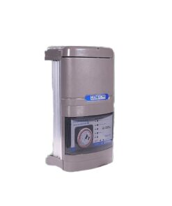 Điện phân muối Hydrochlor MK3