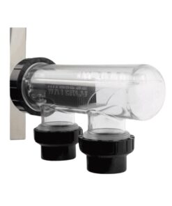 Điện phân muối khoáng Electrochlor Mineral