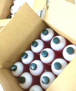 dung dịch thử pH nước