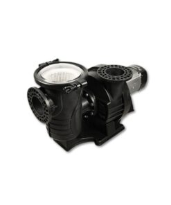 Máy bơm hồ bơi Emaux APS550P -  APS1500P