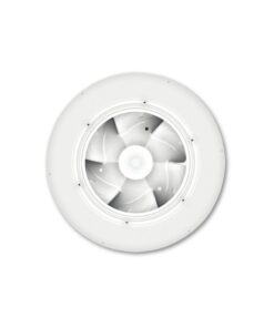 Máy bơm hồ bơi Emaux APS550P -  APS1500P