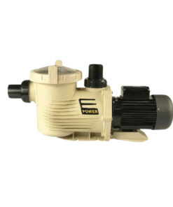 Máy bơm nước bể bơi Emaux EPH