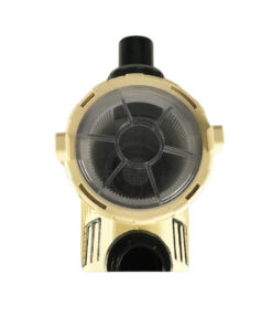 Giỏ lọc rác máy bơm hồ bơi Emaux EPH