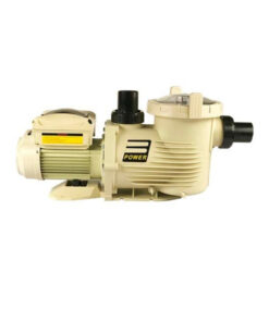 Máy bơm hồ bơi Emaux EPV