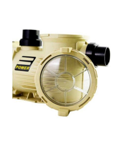 Nắp thủy tinh khóa hạn chế rò rỉ, tăng hiệu suất