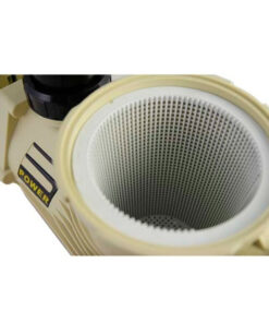 Giỏ lọc rác máy bơm nước hồ bơi Emaux EPV