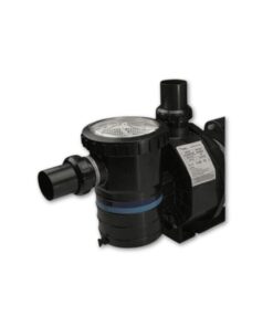 Máy bơm bể bơi Emaux SB10 - SB30