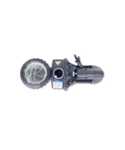 Máy bơm bể bơi Emaux SB10 - SB30