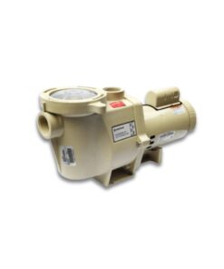 Máy bơm hồ bơi Pentair chính hãng