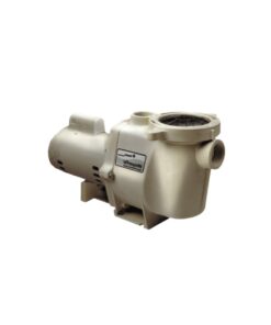 Máy bơm hồ bơi Pentair chính hãng