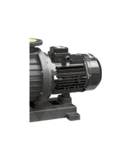 Máy bơm Saci Kontra