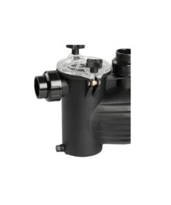 Máy bơm hồ bơi Saci Optima