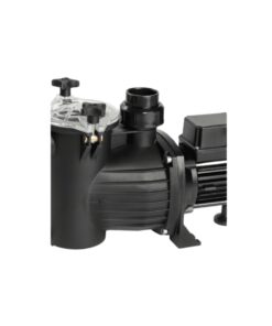 Máy bơm hồ bơi Saci Optima