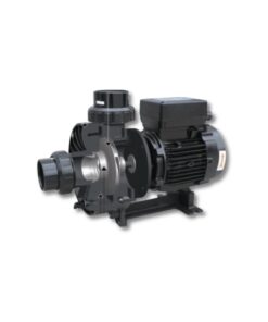 Máy bơm hồ bơi Waterco Turboflo 100 - 400