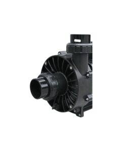 Máy bơm hồ bơi Waterco Turboflo 100 - 400