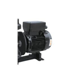 Máy bơm hồ bơi Waterco Turboflo 100 - 400