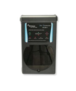 Điện phân muối Emaux SSC phiên bản tiêu chuẩn