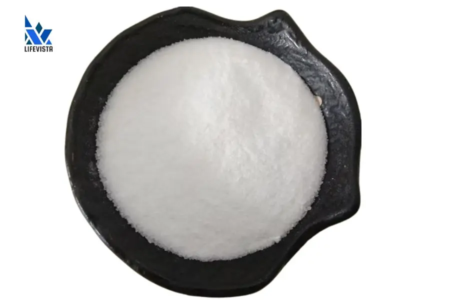muối phèn nhôm sunfat