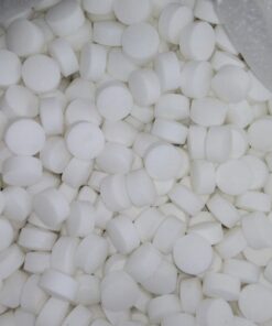 Muối hoàn nguyên