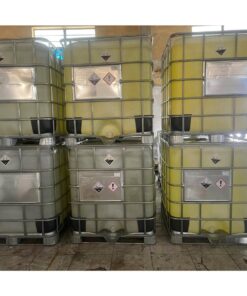 Oxi già Bangladesh 50%