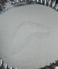 phèn nhôm làm trong nước dạng bột