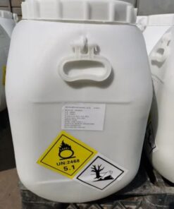 tcca viên 200g khử trùng