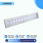 Đèn LED Linear PG-XT003