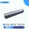 Đèn LED Linear PG-XT010-36*1W